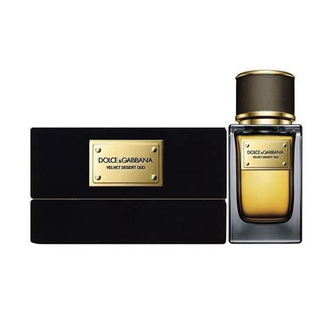 echantillon parfum dolce gabbana|dolce and gabbana velvet desert oud.